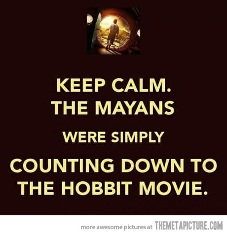 funny-mayan-end-of-the-world-quote