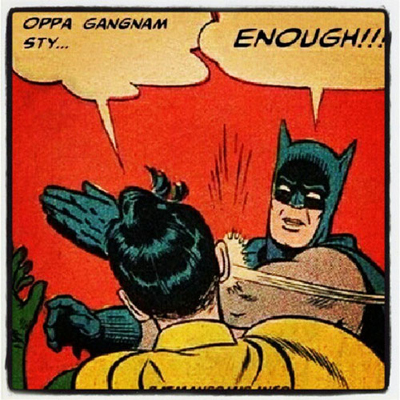 gangnam-style-funny-batman-slap