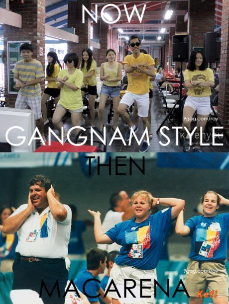 now-and-then-macarena-gangnam-style