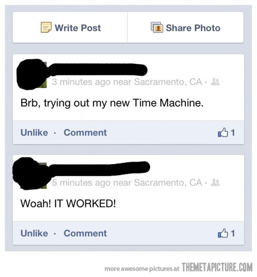funny-time-machine-Facebook